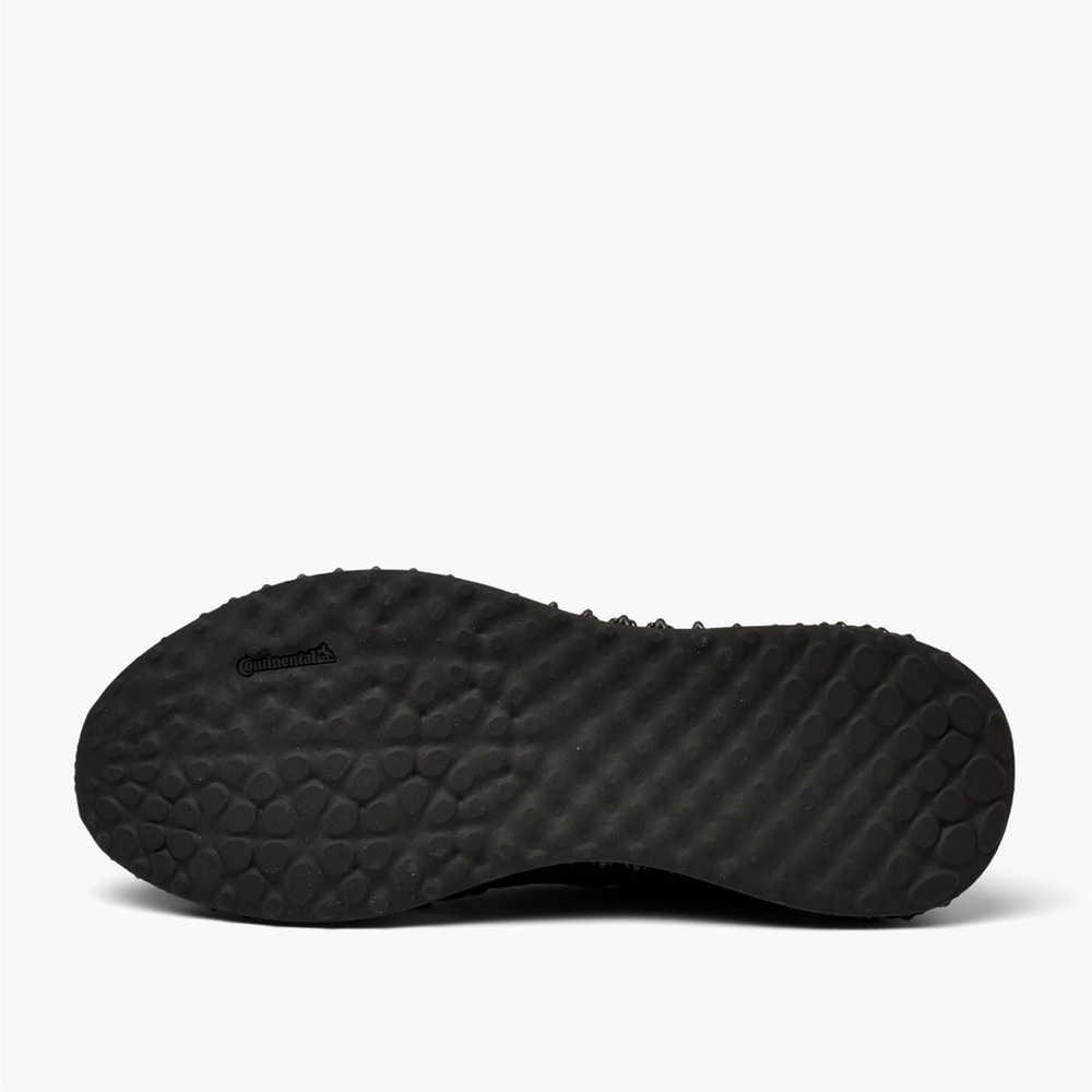 Y3 Runner 4-D Sneakers Size US 6.5 Unisex - Picture 8 of 14